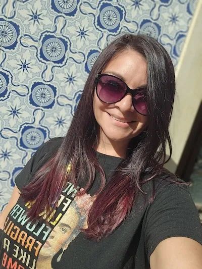 From Vegas to Portugal