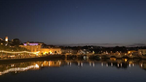 Moving to Portugal? Let’s Talk Before You Wing It Like I Did
